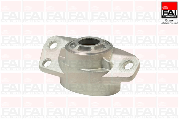 Suspension Strut Support Mount
